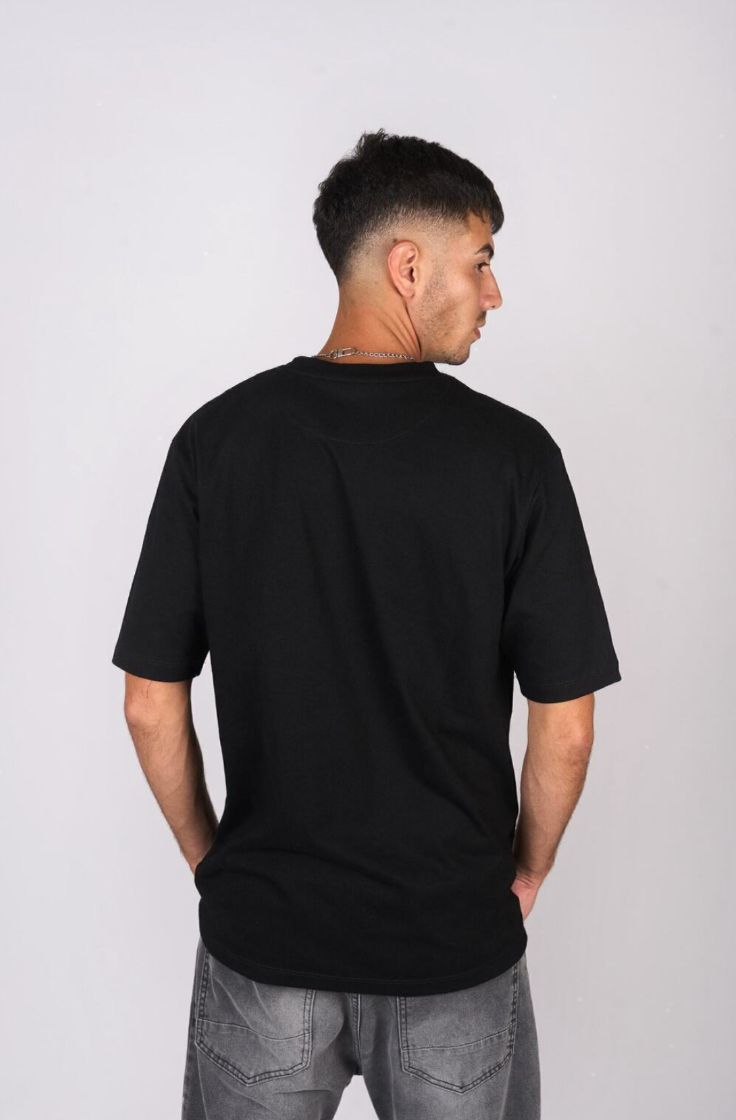 WhatsApp Image 2025-05-09 at 11.23.16 AM