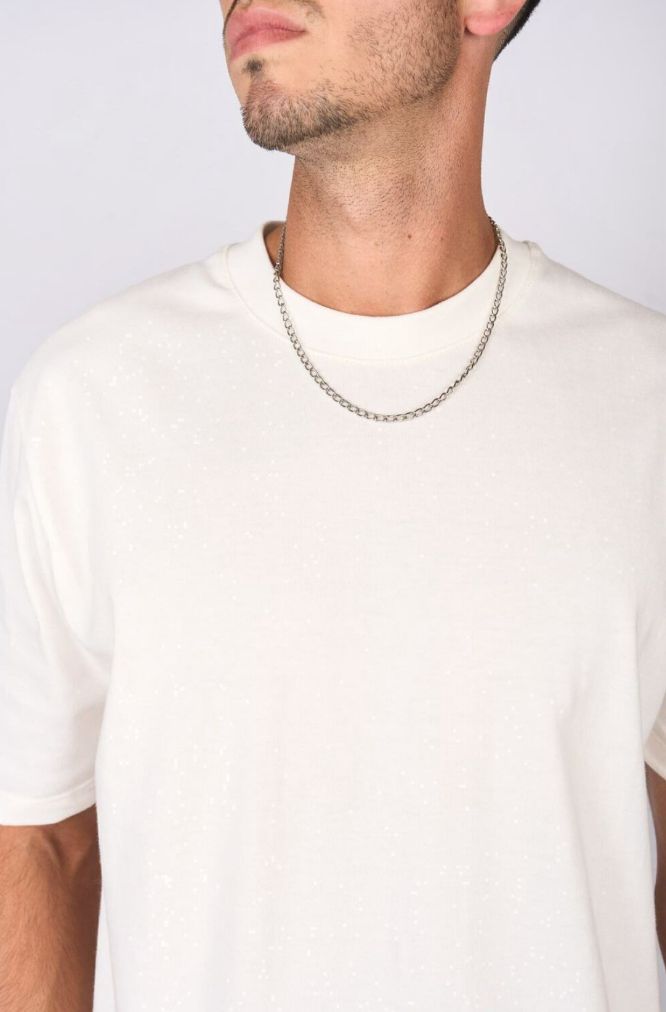 WhatsApp Image 2025-05-09 at 11.24.40 AM (1)