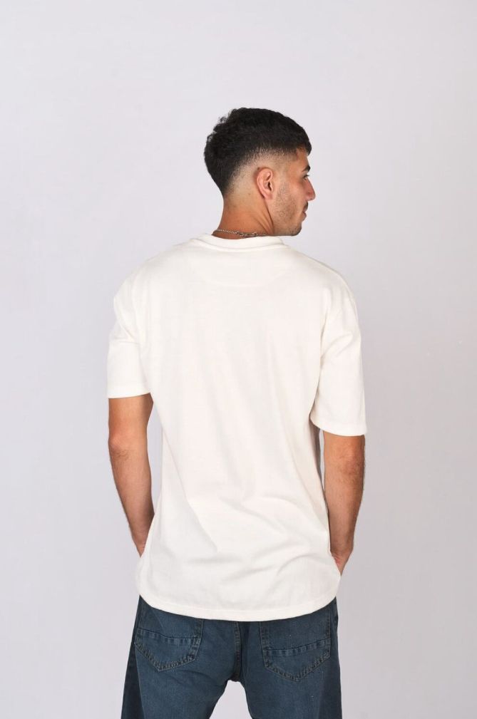 WhatsApp Image 2025-05-09 at 11.24.40 AM (2)