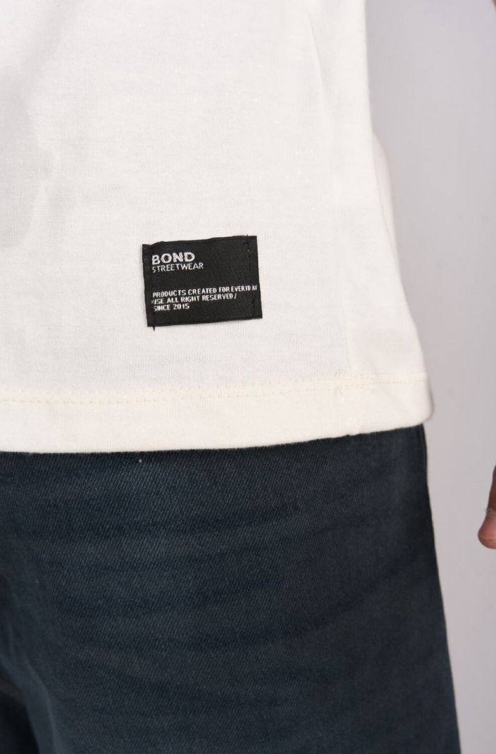 WhatsApp Image 2025-05-09 at 11.24.40 AM (3)