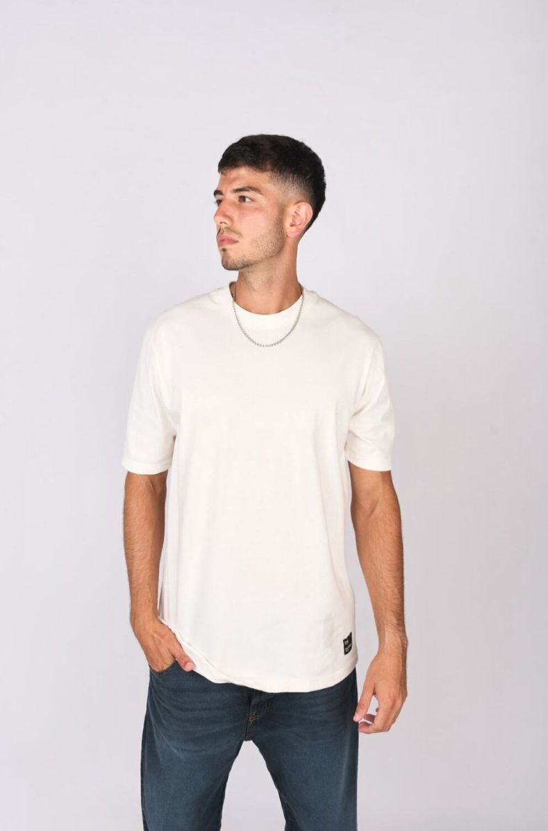 WhatsApp Image 2025-05-09 at 11.24.40 AM