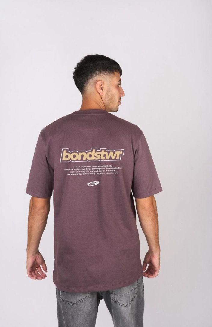 WhatsApp Image 2025-05-09 at 11.30.32 AM