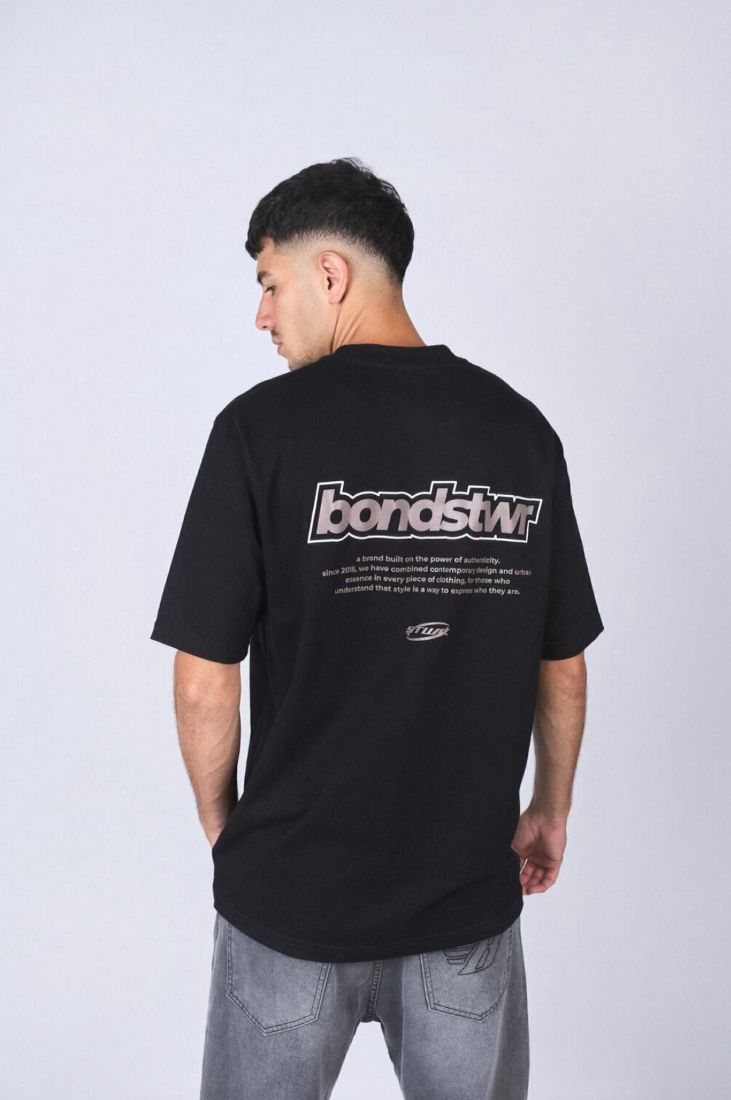 WhatsApp Image 2025-05-09 at 11.30.33 AM (1)