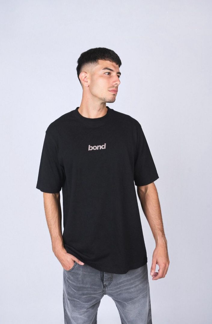 WhatsApp Image 2025-05-09 at 11.30.33 AM (2)