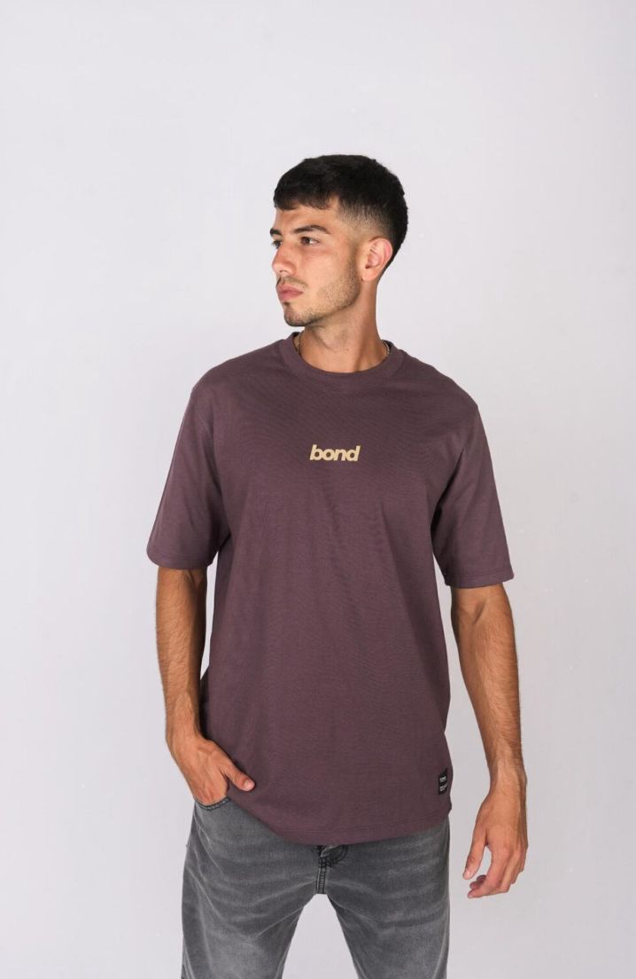 WhatsApp Image 2025-05-09 at 11.30.33 AM