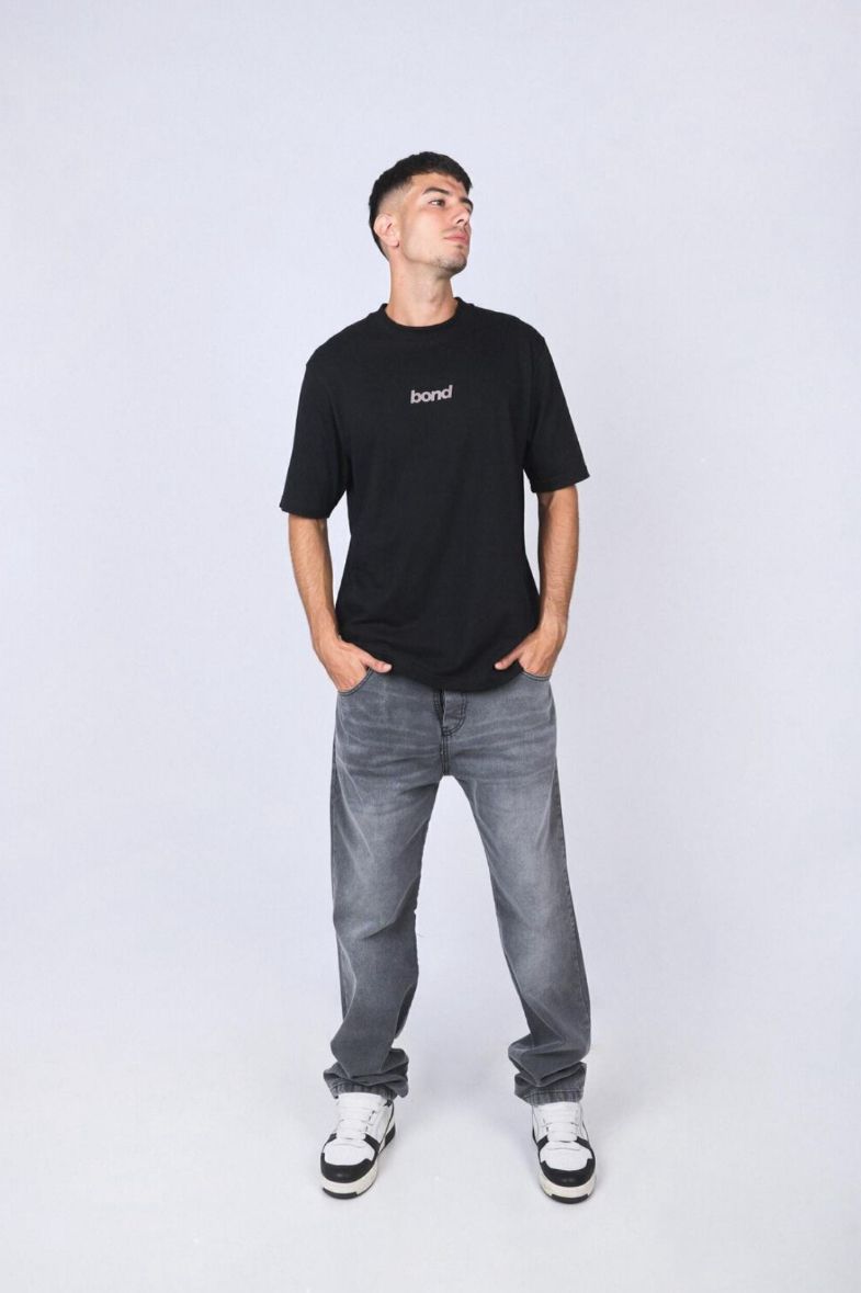 WhatsApp Image 2025-05-09 at 11.30.34 AM (1)