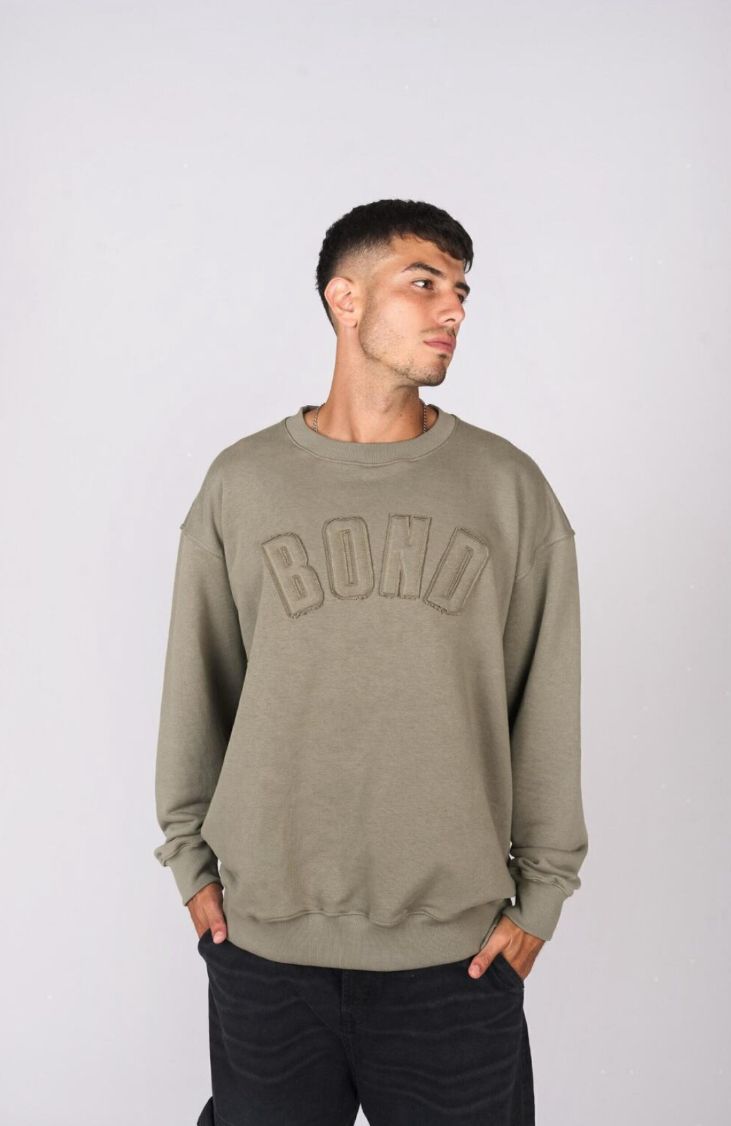 WhatsApp Image 2025-05-09 at 11.30.34 AM (2)