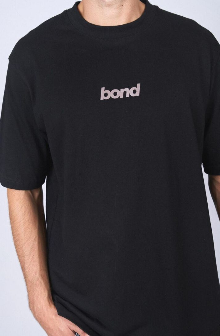 WhatsApp Image 2025-05-09 at 11.30.34 AM