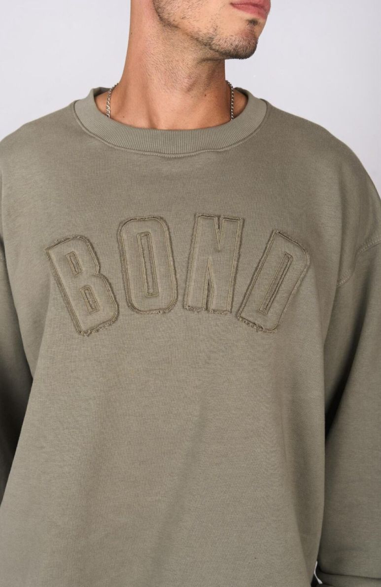 WhatsApp Image 2025-05-09 at 11.30.35 AM (1)