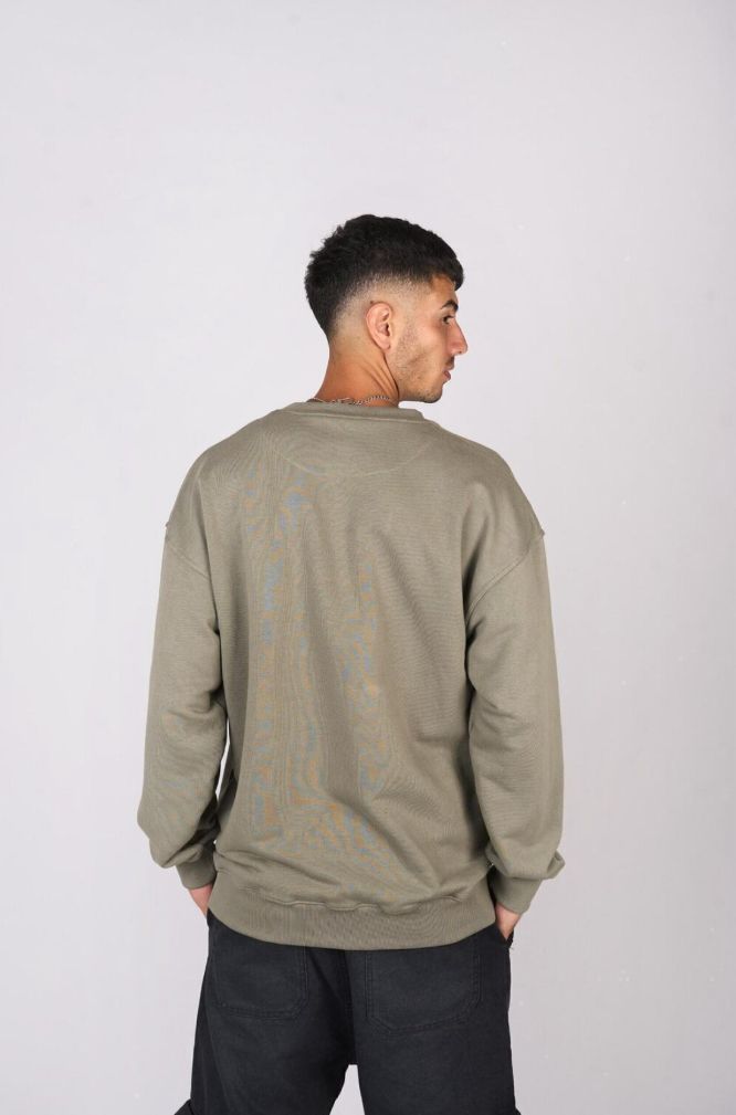 WhatsApp Image 2025-05-09 at 11.30.35 AM (2)