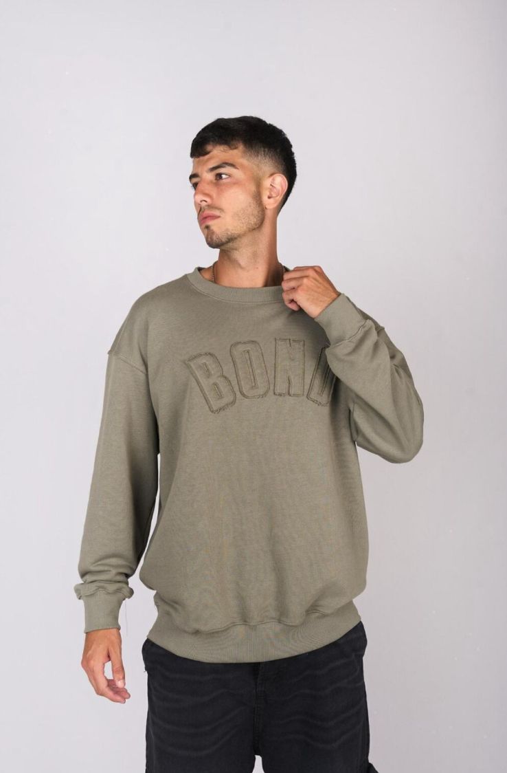 WhatsApp Image 2025-05-09 at 11.30.35 AM