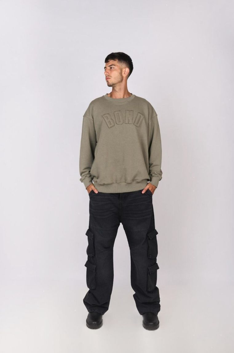 WhatsApp Image 2025-05-09 at 11.30.36 AM