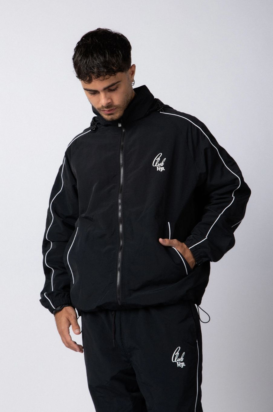 WhatsApp Image 2025-05-23 at 10.39.32 AM