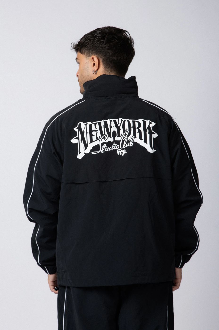 WhatsApp Image 2025-05-23 at 10.39.33 AM