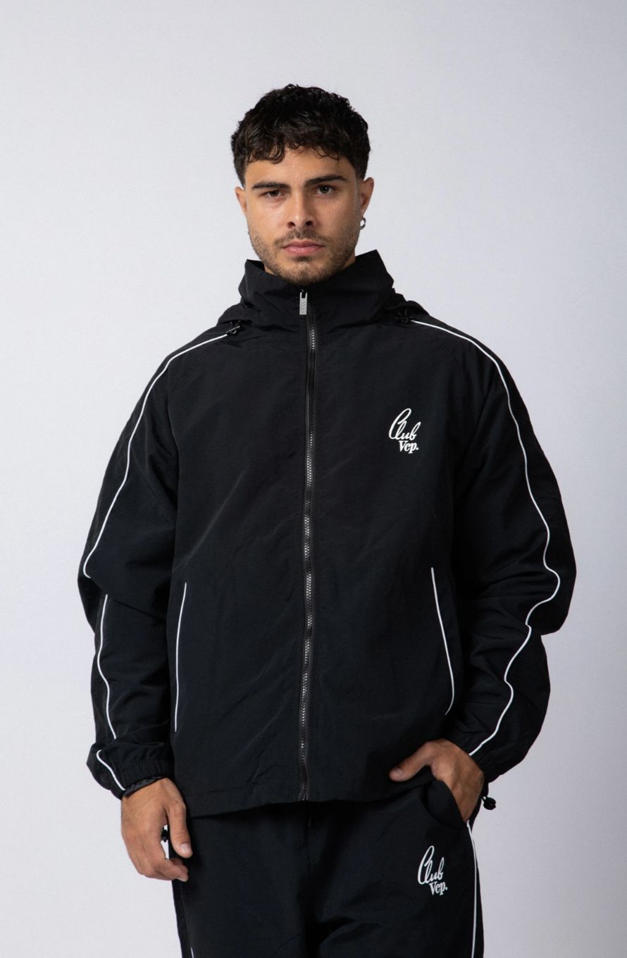 WhatsApp Image 2025-05-23 at 10.39.34 AM (1)