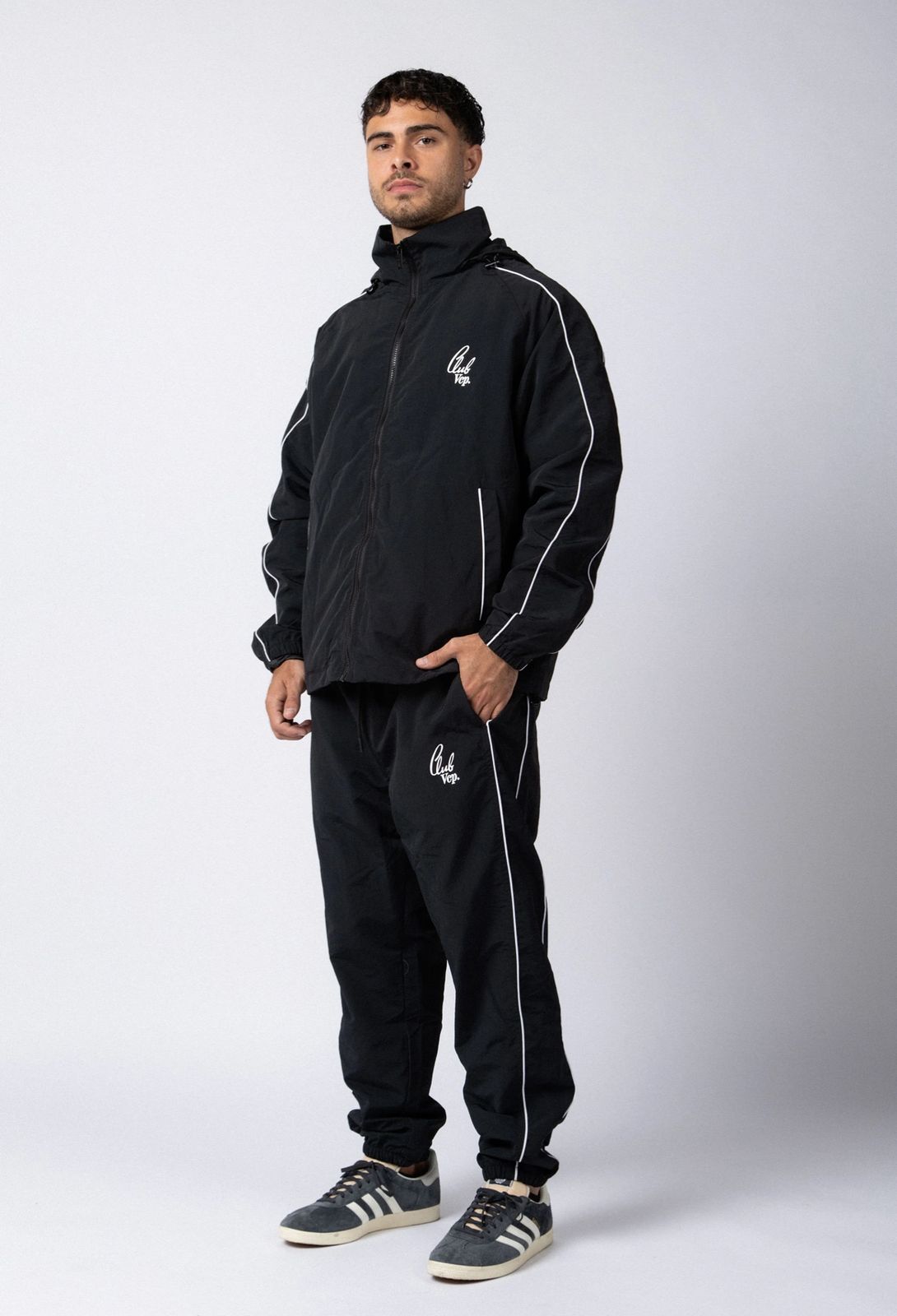 WhatsApp Image 2025-05-23 at 10.39.34 AM (2)