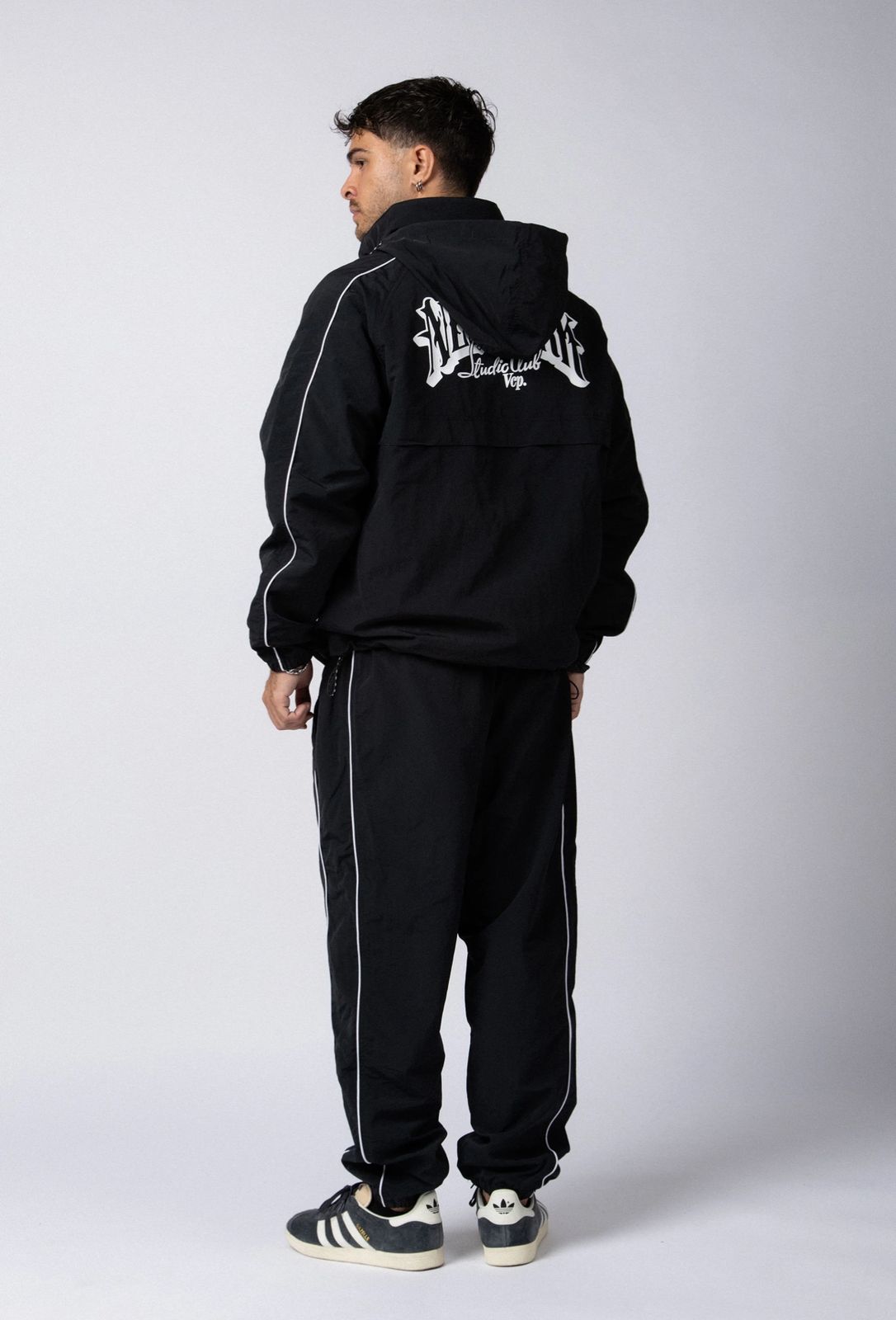 WhatsApp Image 2025-05-23 at 10.39.34 AM (3)