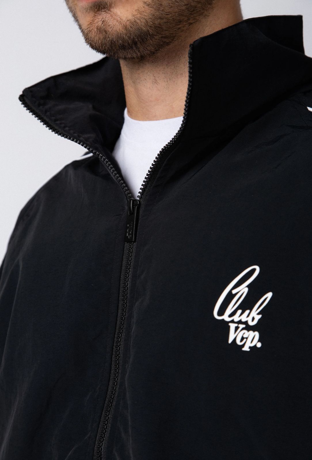 WhatsApp Image 2025-05-23 at 10.39.35 AM (1)