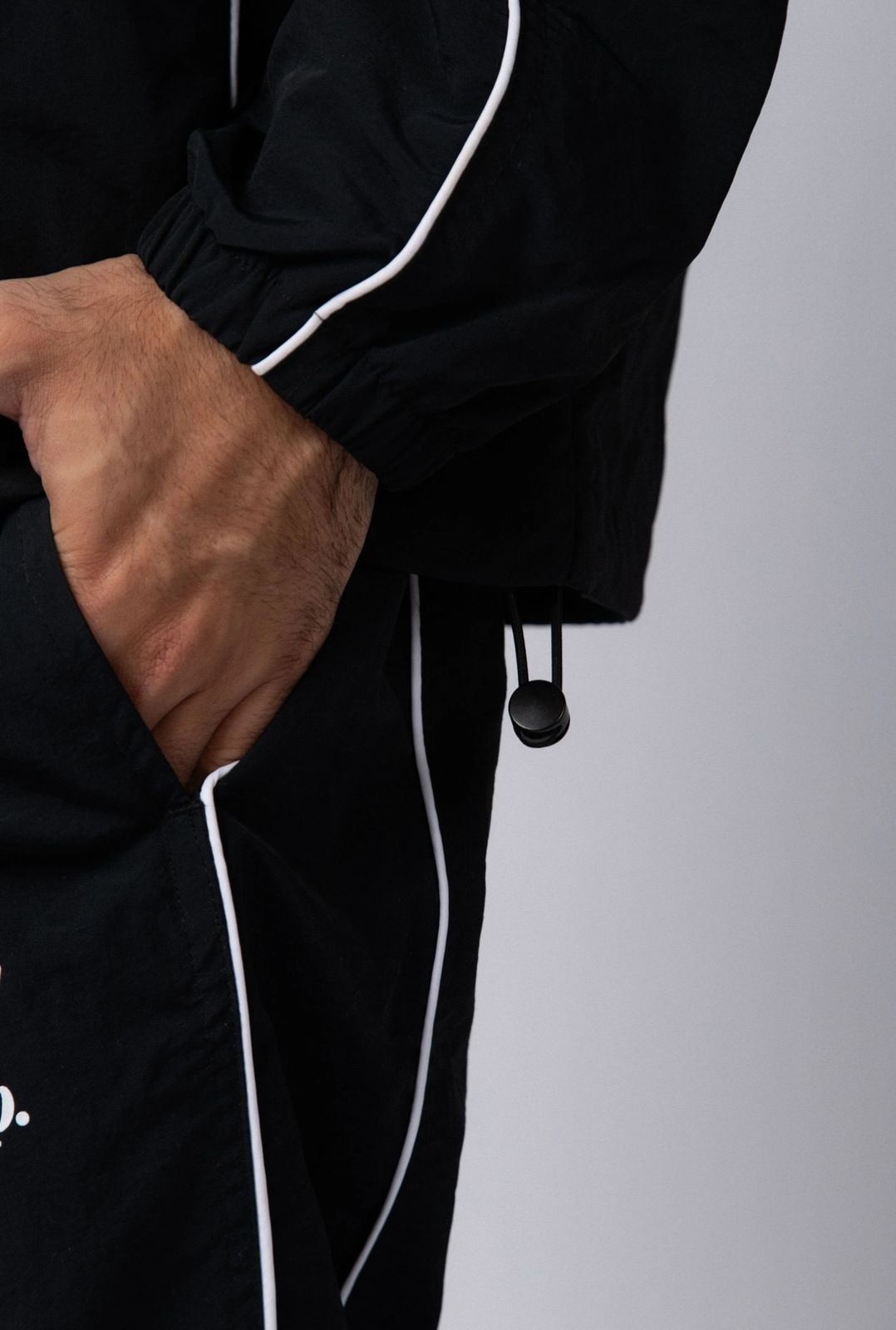 WhatsApp Image 2025-05-23 at 10.39.35 AM