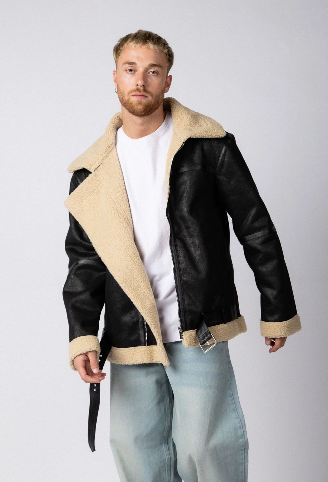 WhatsApp Image 2025-05-23 at 10.41.10 AM