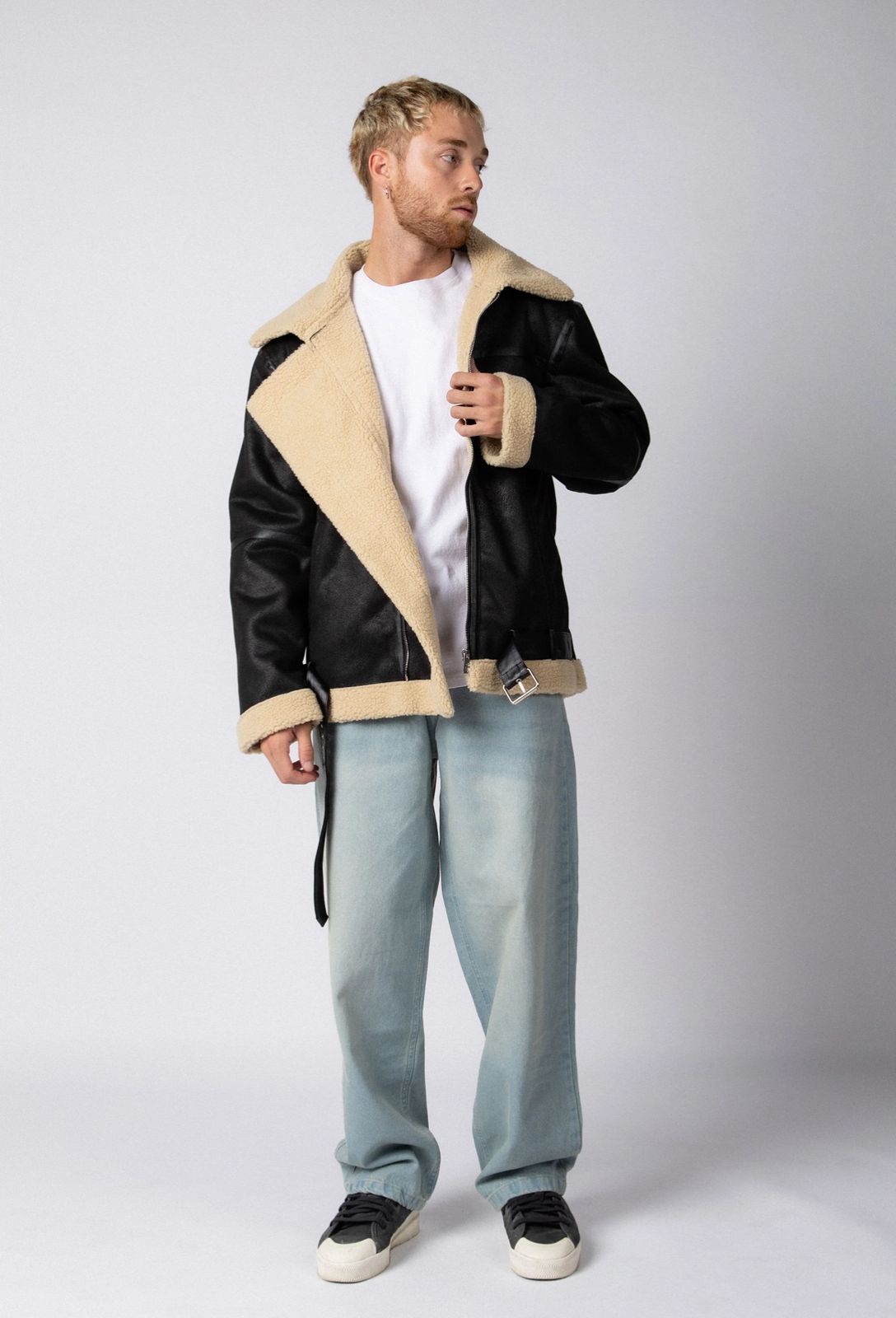 WhatsApp Image 2025-05-23 at 10.41.12 AM (2)