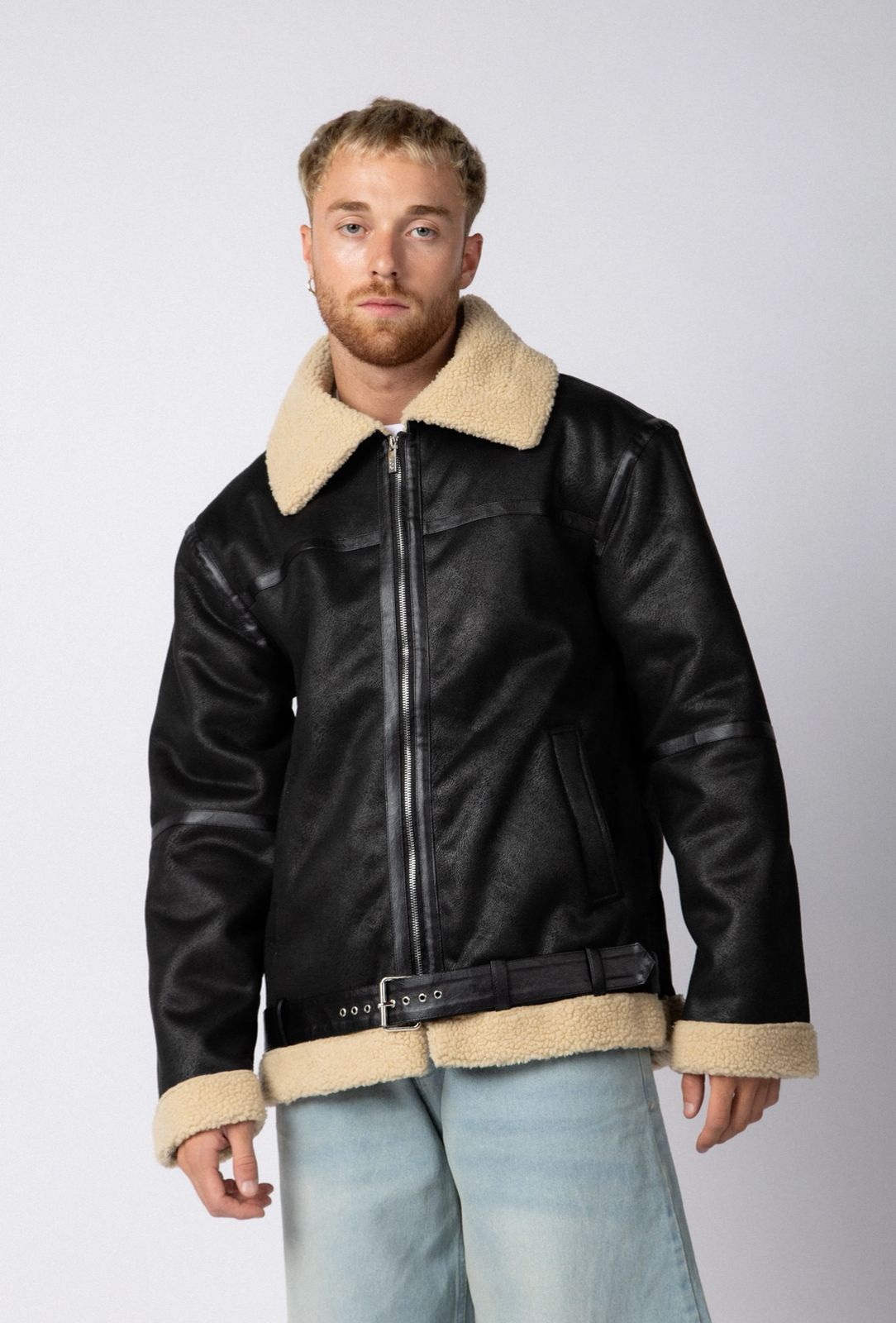 WhatsApp Image 2025-05-23 at 10.41.12 AM