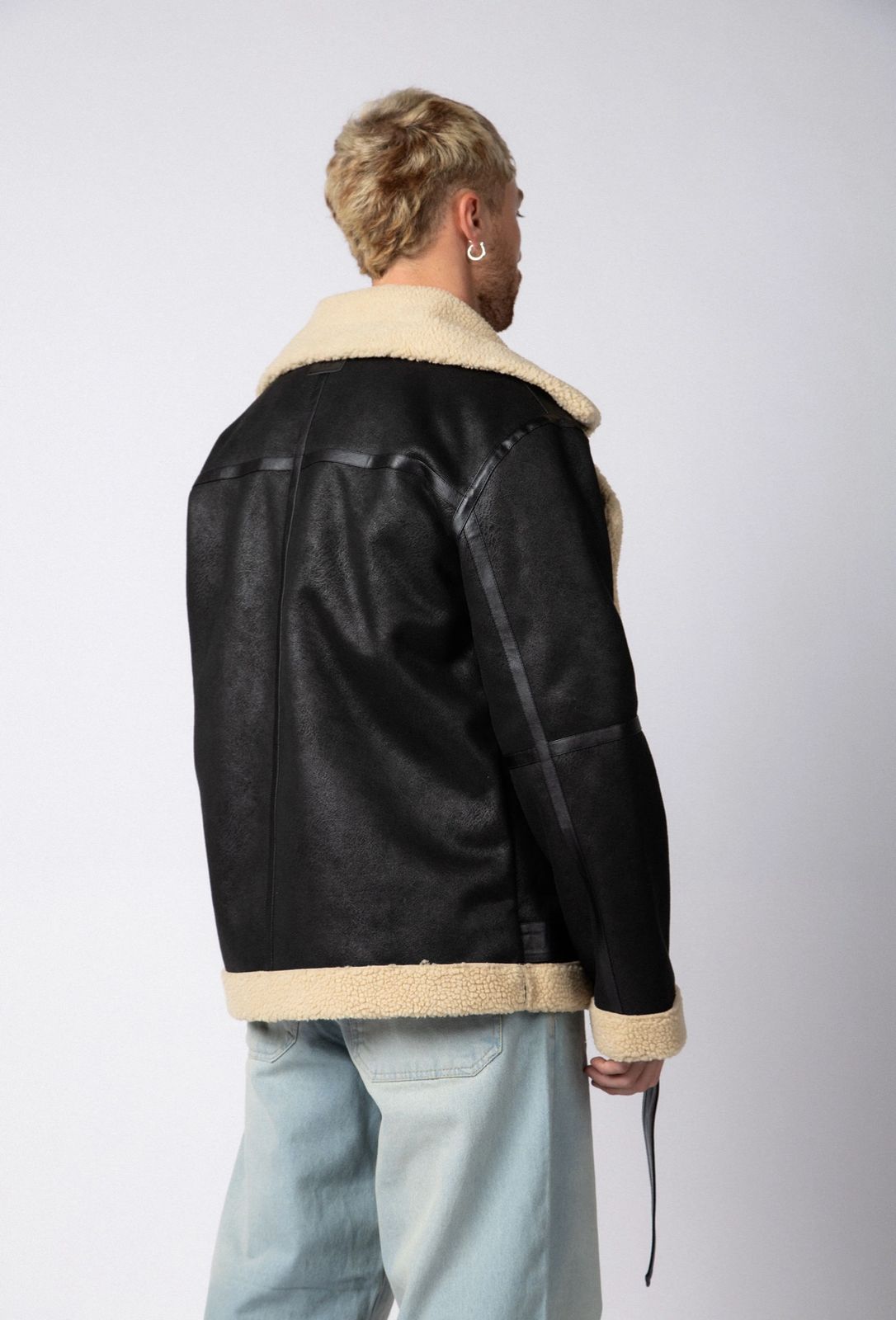 WhatsApp Image 2025-05-23 at 10.41.13 AM (1)