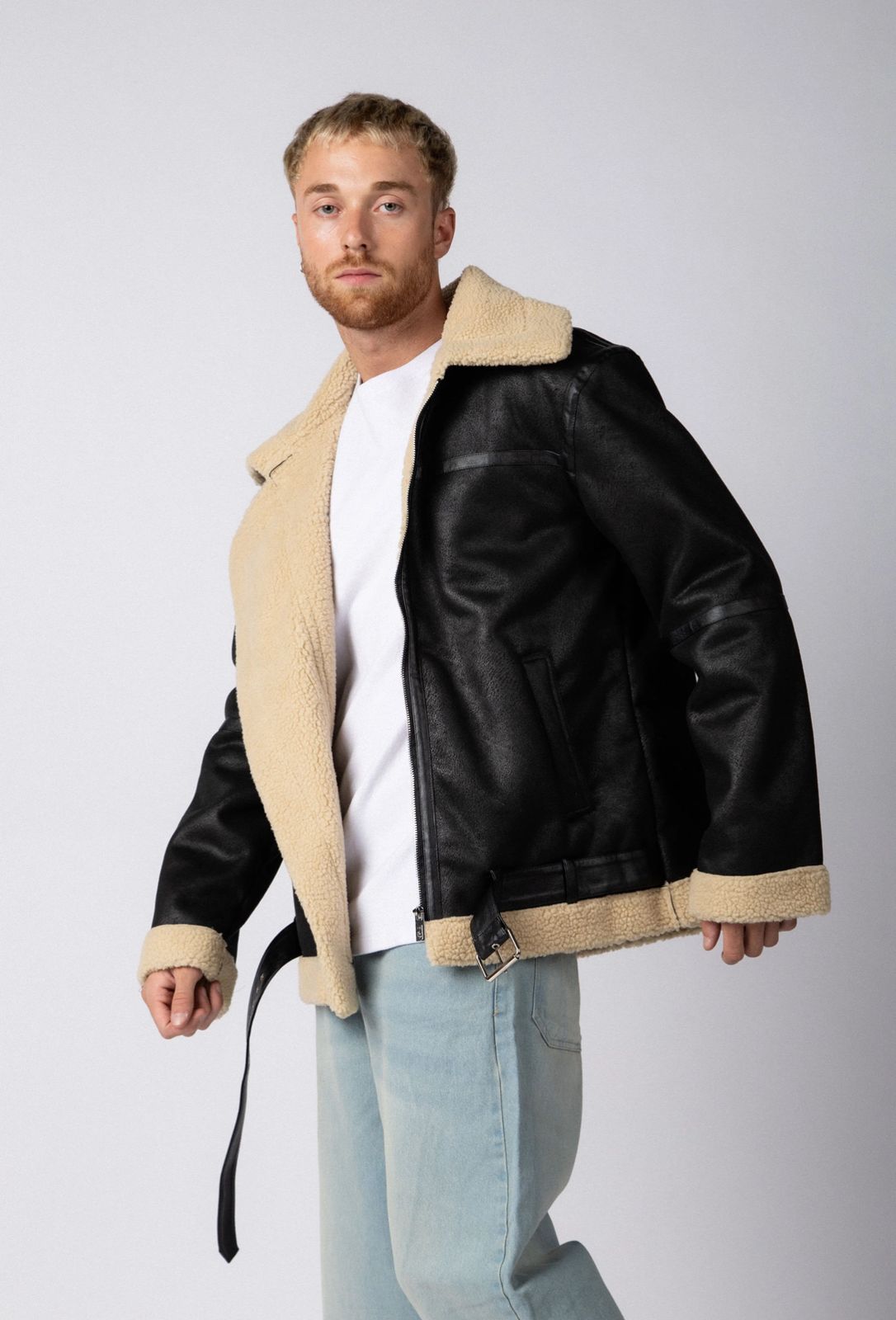 WhatsApp Image 2025-05-23 at 10.41.13 AM (2)