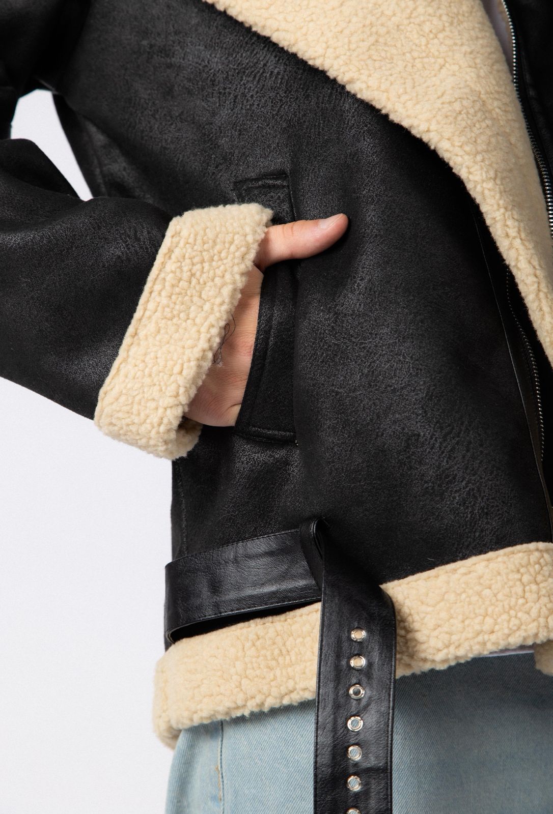 WhatsApp Image 2025-05-23 at 10.41.13 AM