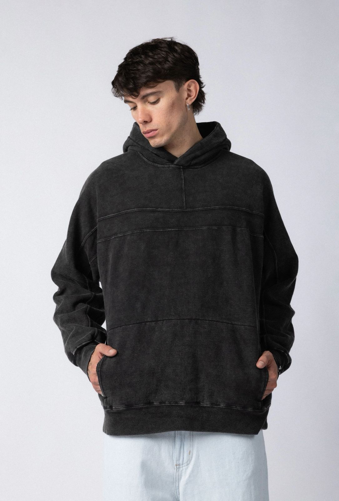 WhatsApp Image 2025-05-23 at 10.45.00 AM (1)