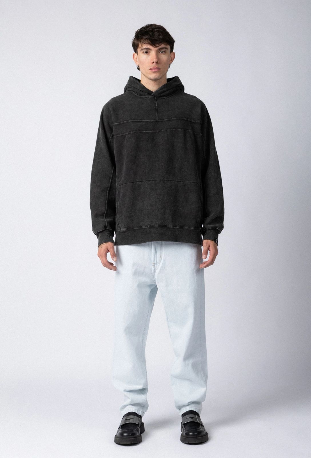 WhatsApp Image 2025-05-23 at 10.45.00 AM (2)