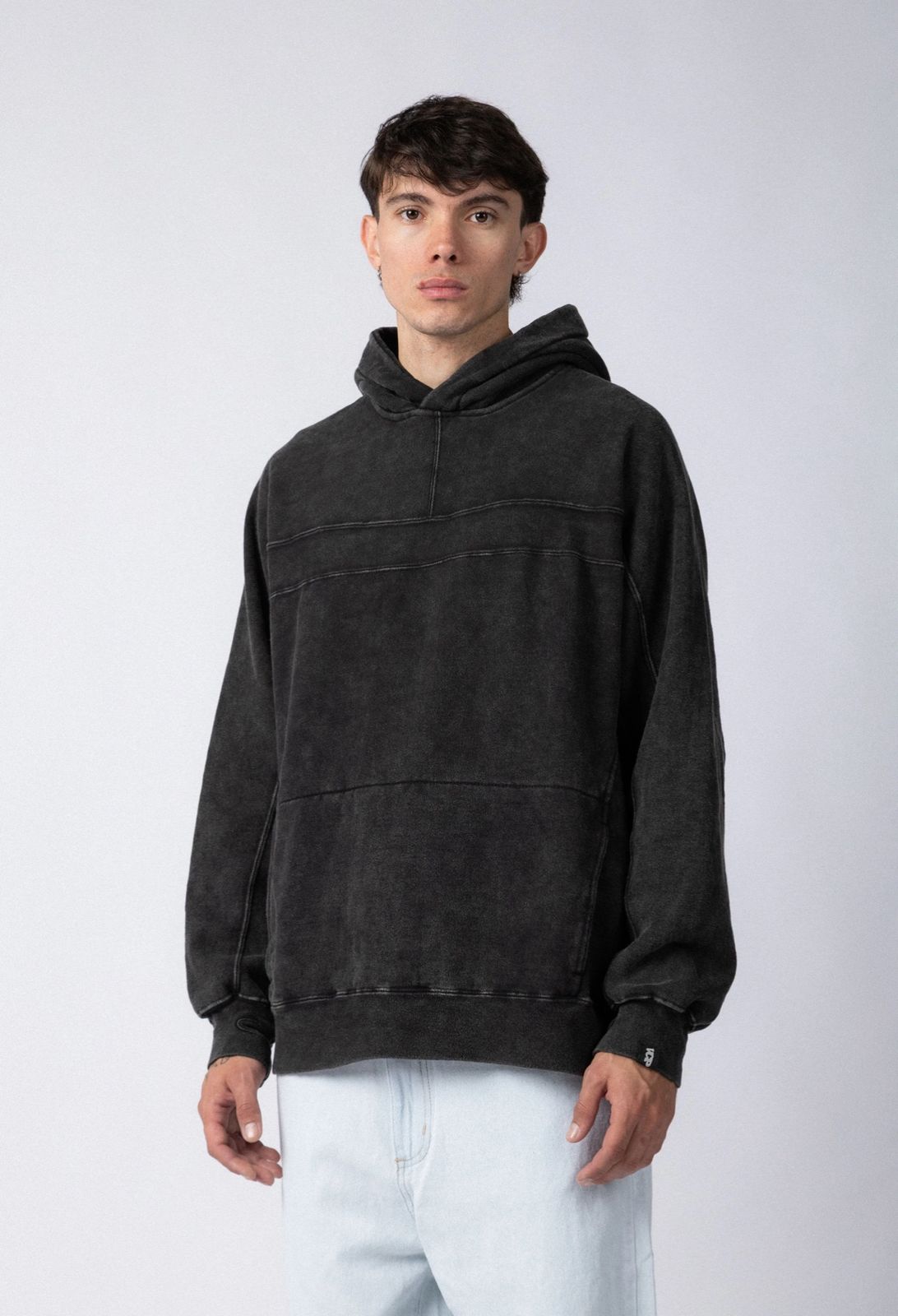 WhatsApp Image 2025-05-23 at 10.45.00 AM