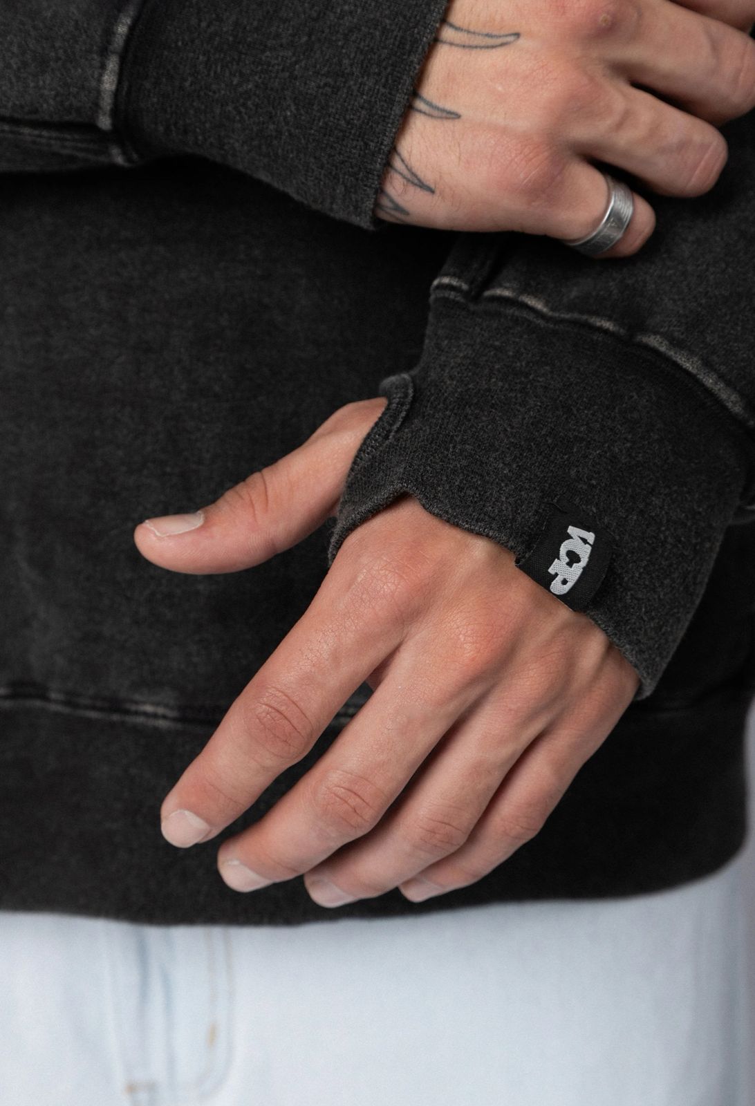 WhatsApp Image 2025-05-23 at 10.45.01 AM (1)