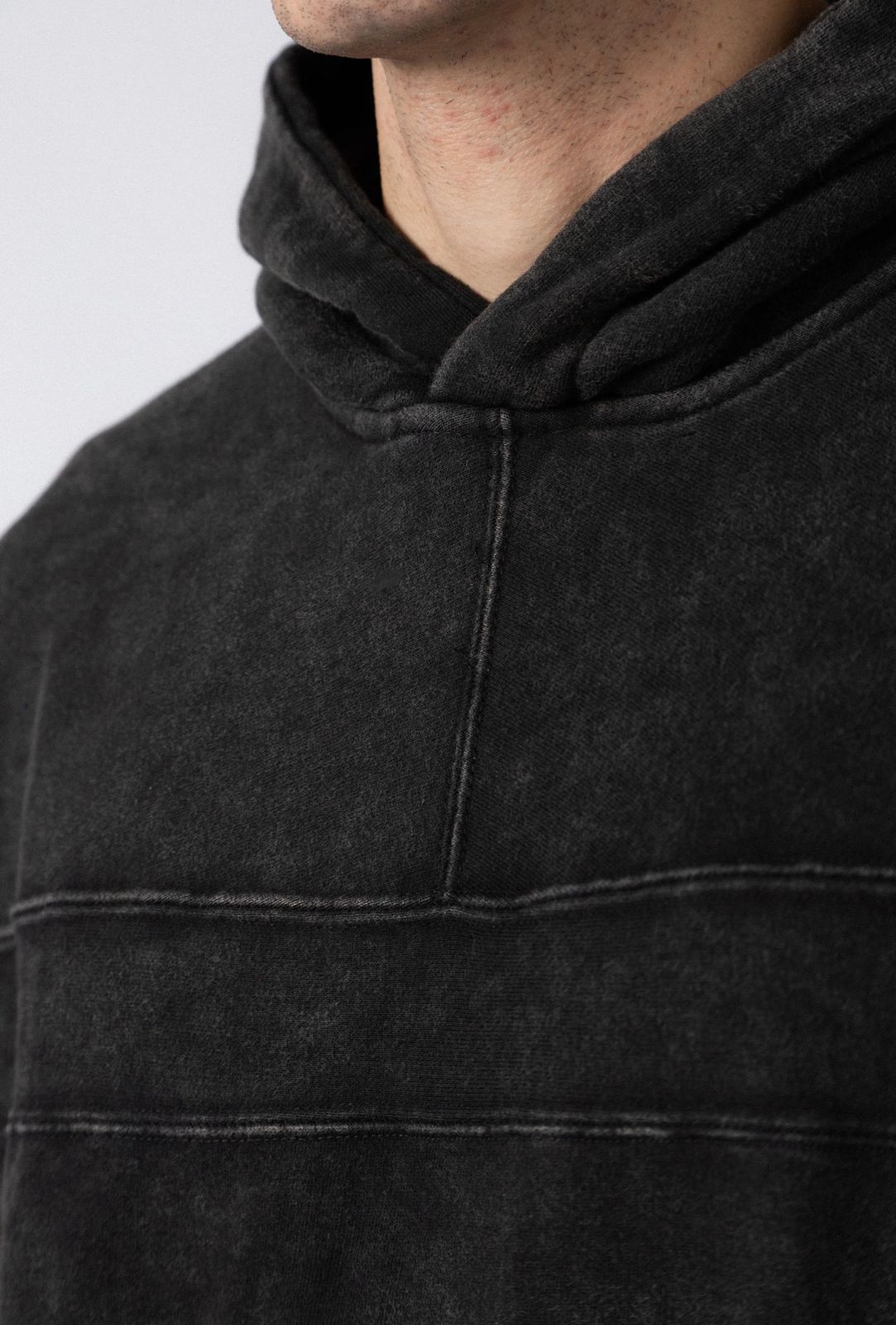 WhatsApp Image 2025-05-23 at 10.45.01 AM