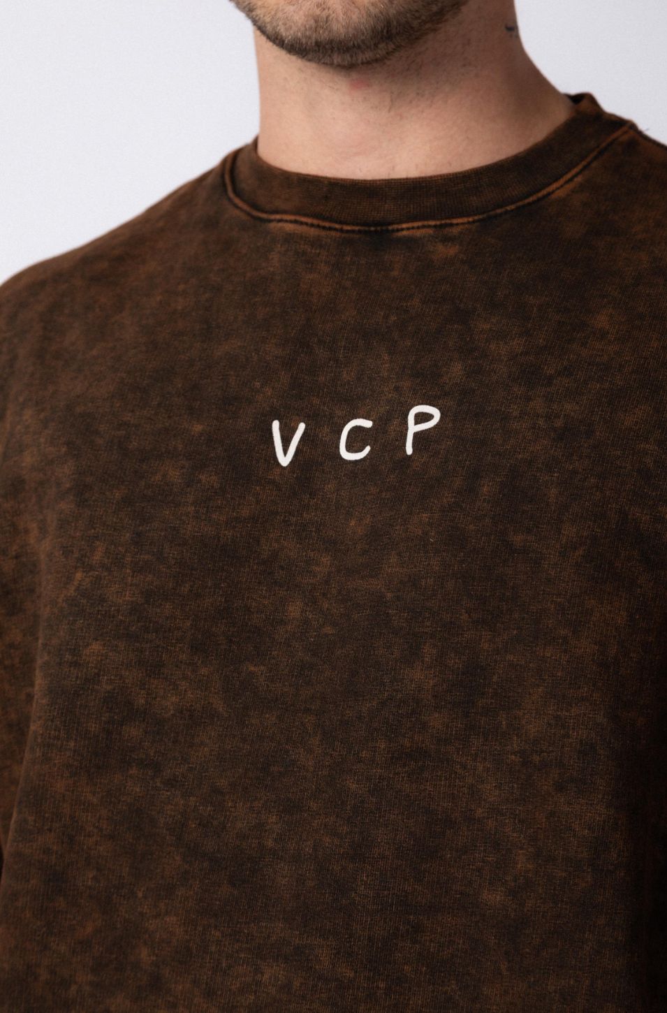 WhatsApp Image 2025-05-26 at 5.56.11 PM (1)