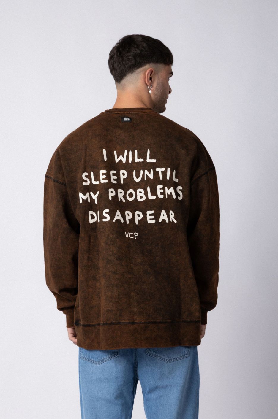 WhatsApp Image 2025-05-26 at 5.56.11 PM