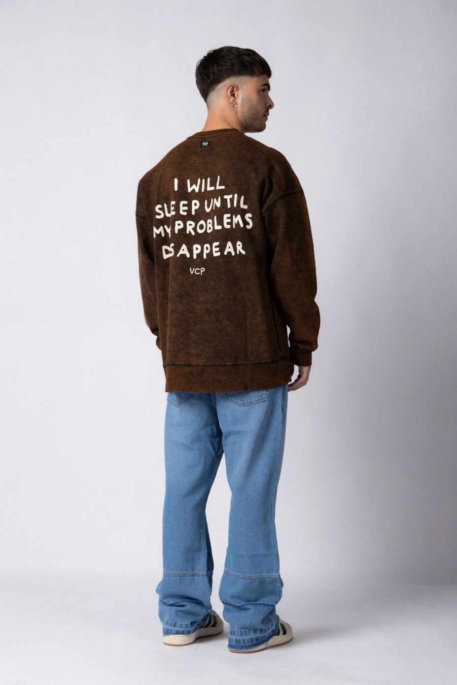 WhatsApp Image 2025-05-26 at 5.56.12 PM (1)