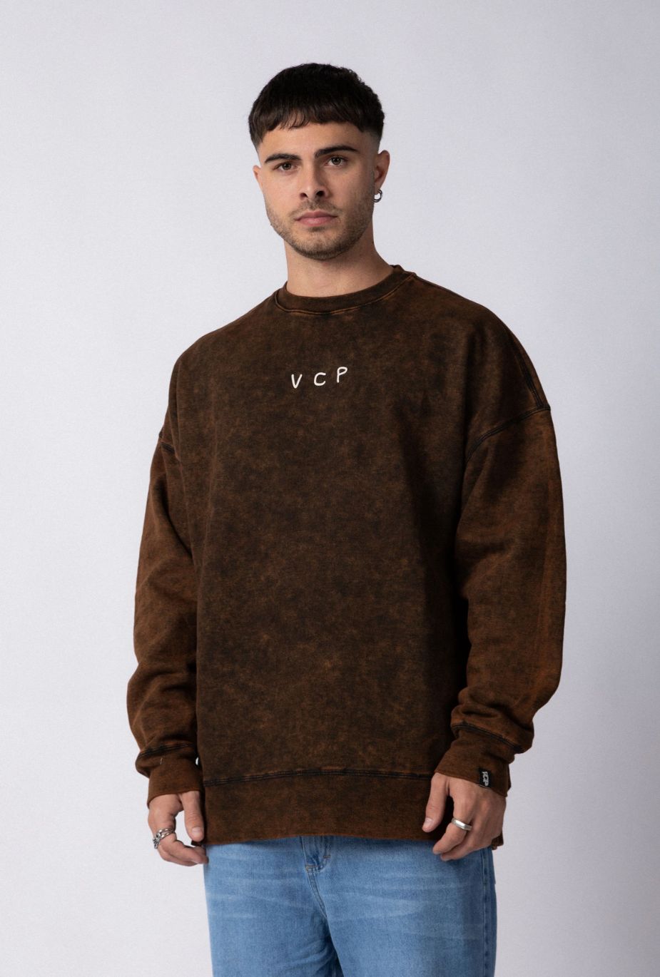 WhatsApp Image 2025-05-26 at 5.56.12 PM