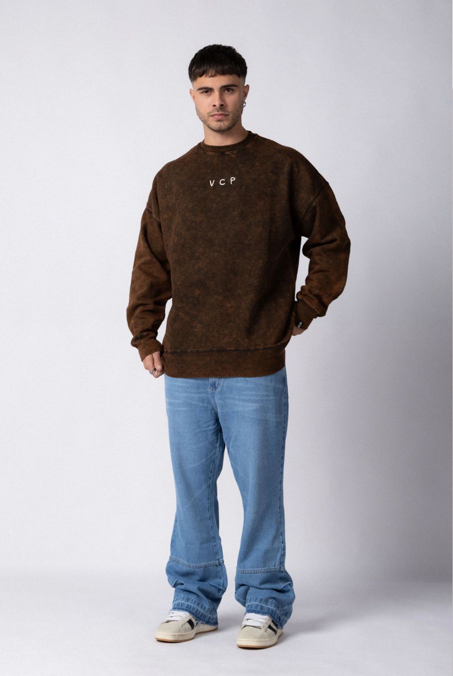 WhatsApp Image 2025-05-26 at 5.56.13 PM (1)