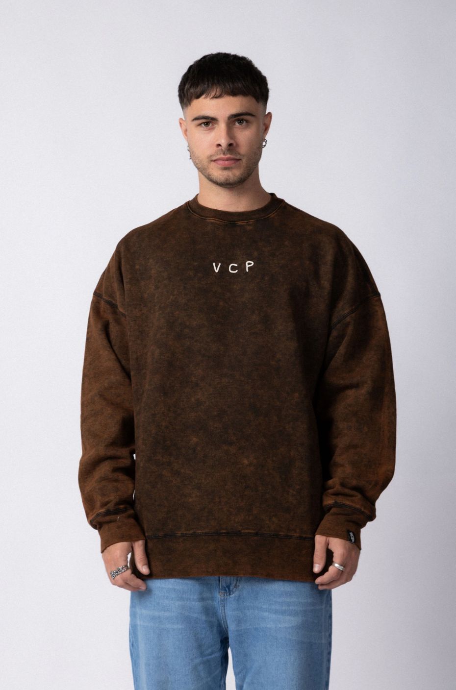 WhatsApp Image 2025-05-26 at 5.56.13 PM