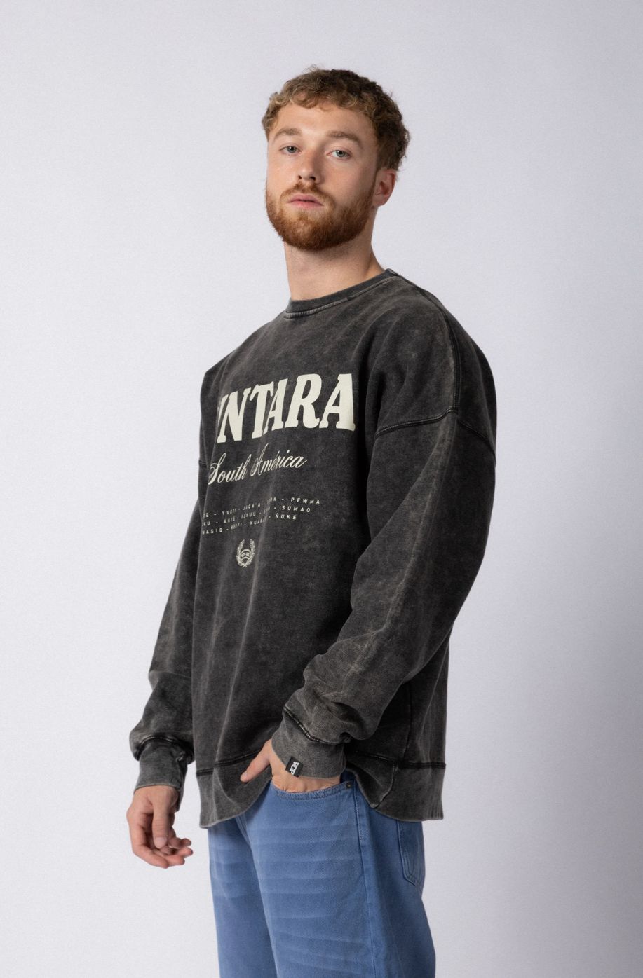 WhatsApp Image 2025-05-26 at 5.56.14 PM (1)