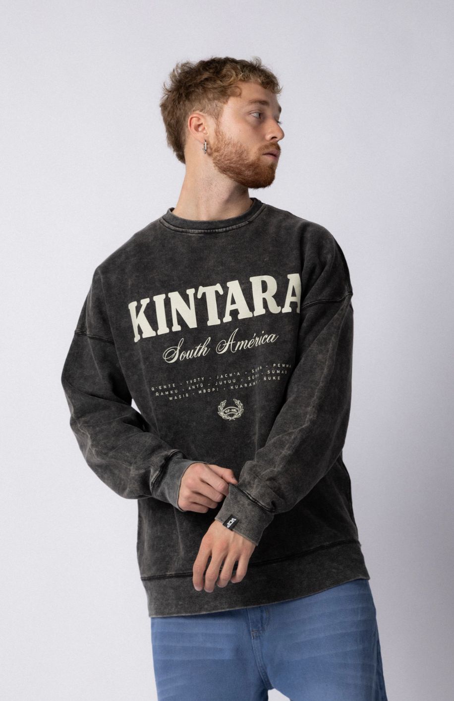 WhatsApp Image 2025-05-26 at 5.56.14 PM (2)