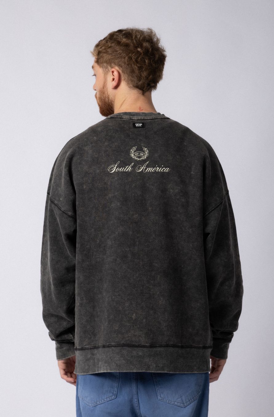 WhatsApp Image 2025-05-26 at 5.56.14 PM