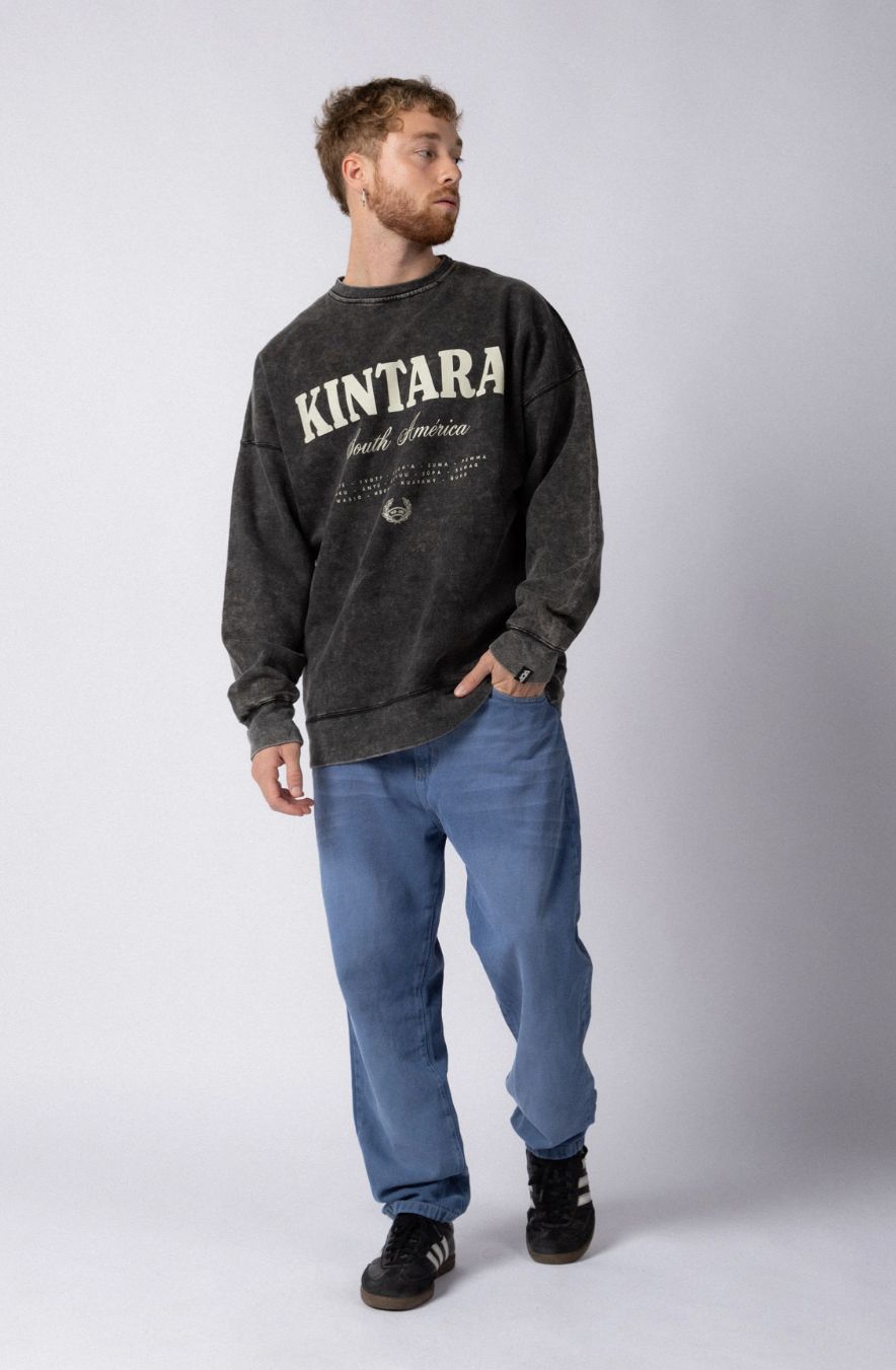 WhatsApp Image 2025-05-26 at 5.56.15 PM (2)