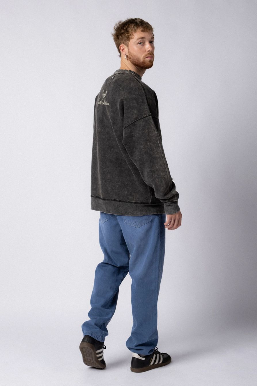 WhatsApp Image 2025-05-26 at 5.56.15 PM