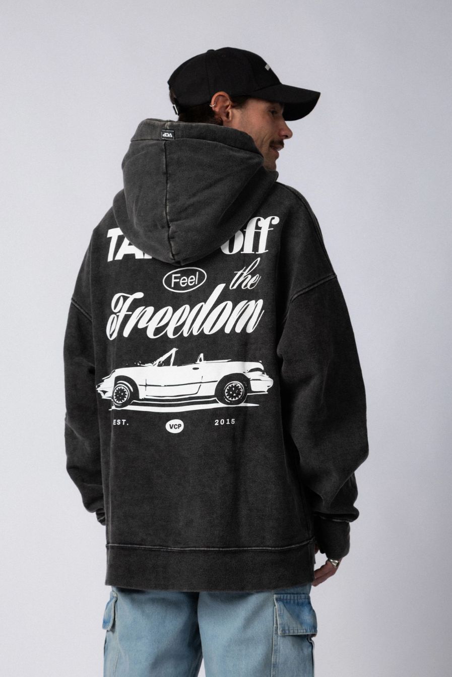 WhatsApp Image 2025-05-26 at 5.56.16 PM (1)