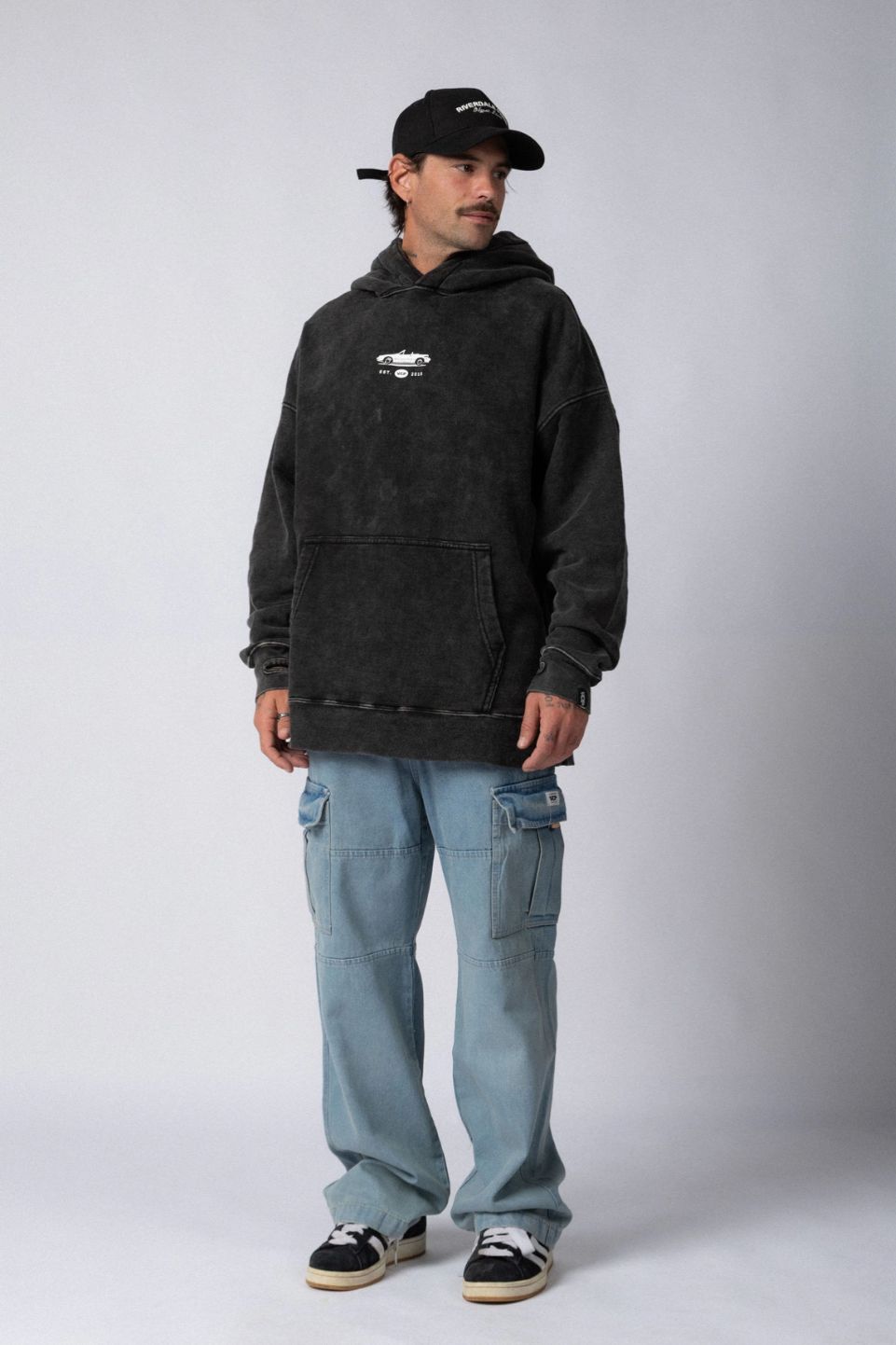 WhatsApp Image 2025-05-26 at 5.56.16 PM (2)