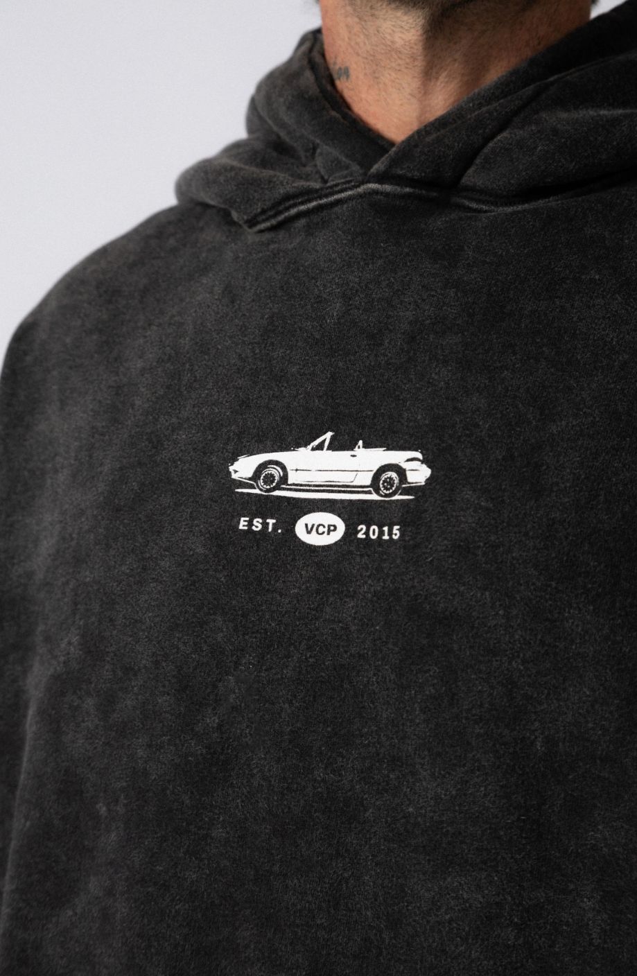 WhatsApp Image 2025-05-26 at 5.56.17 PM