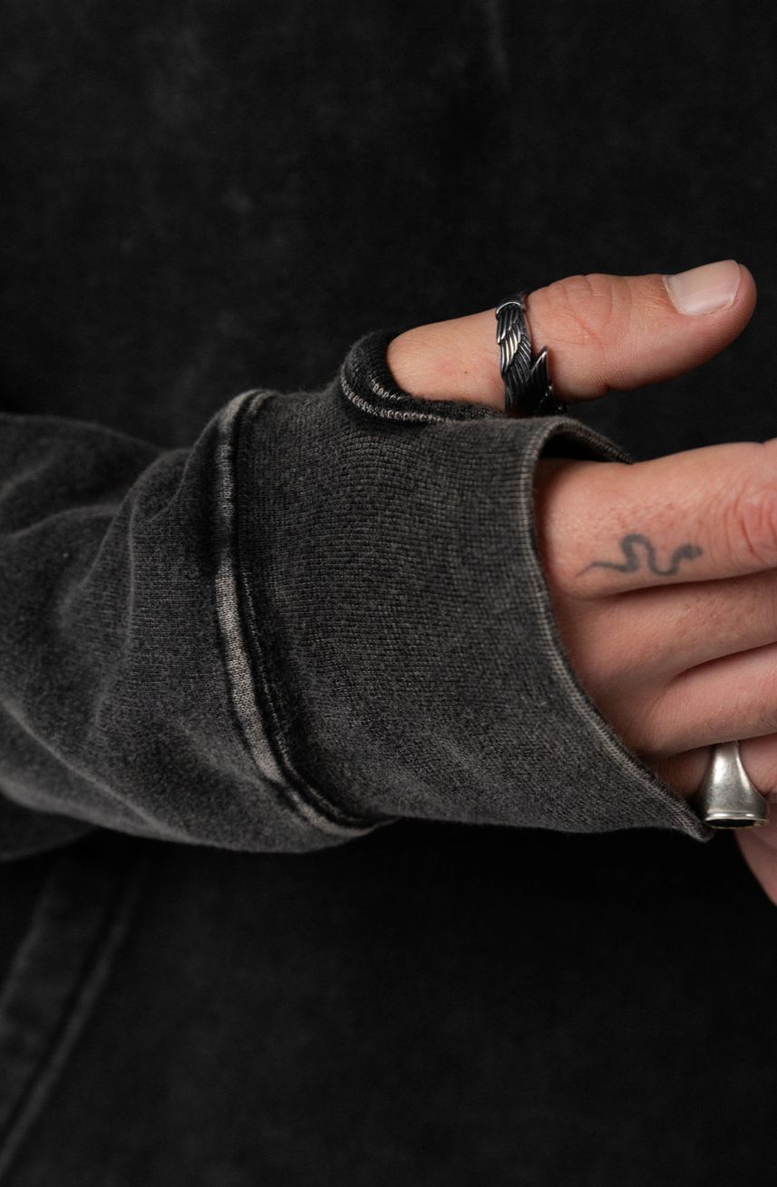 WhatsApp Image 2025-05-26 at 5.56.27 PM