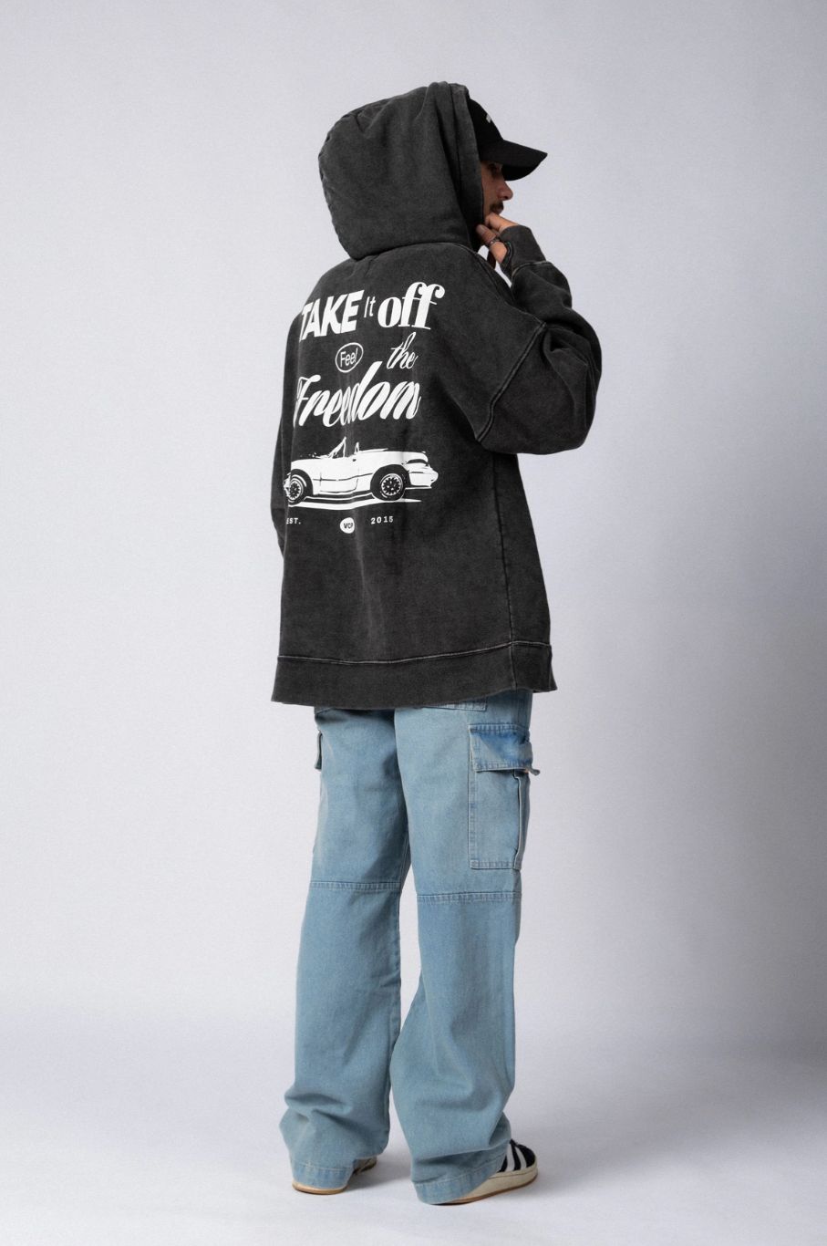 WhatsApp Image 2025-05-26 at 5.56.48 PM